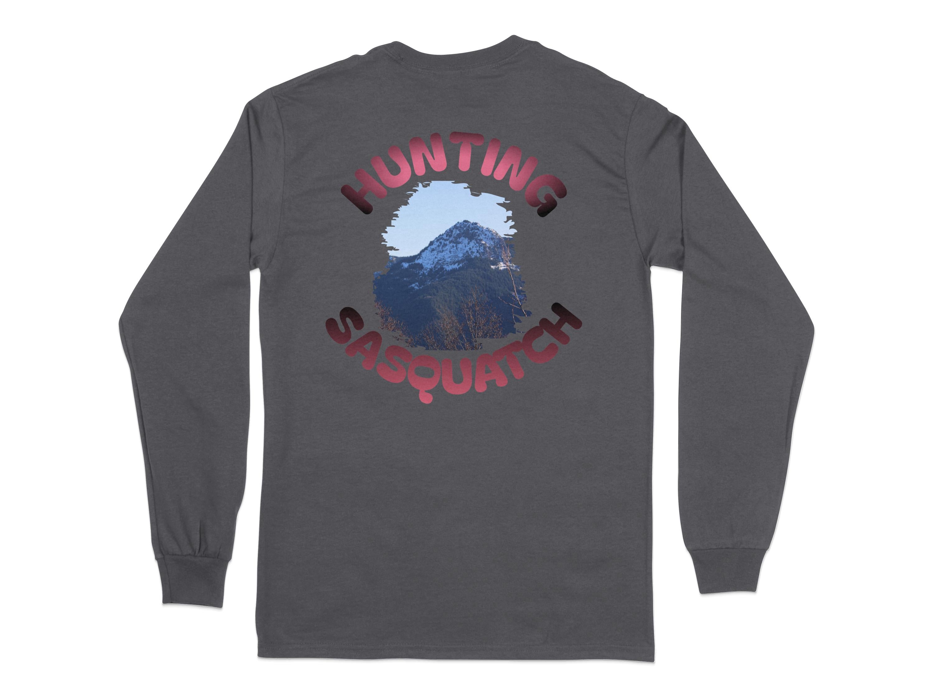 4efe15f7-c0ea-477d-bc96-4e546e24932c