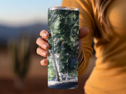 4f036e26-1f4a-45a0-88a1-ebace0e3b112