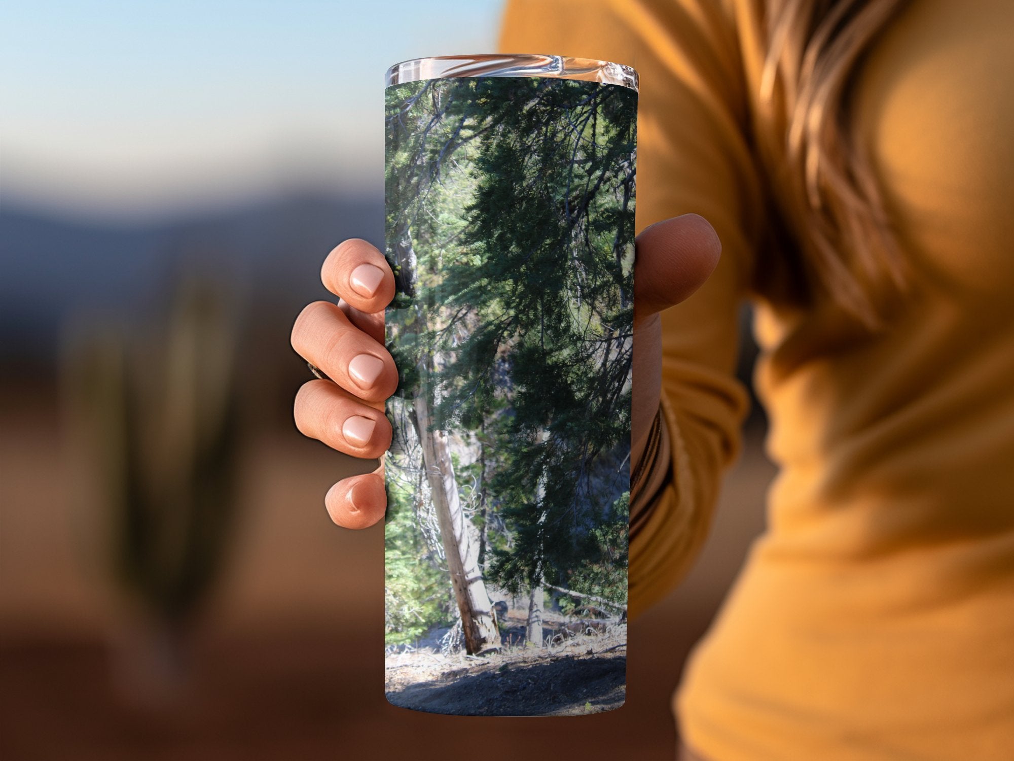 4f036e26-1f4a-45a0-88a1-ebace0e3b112