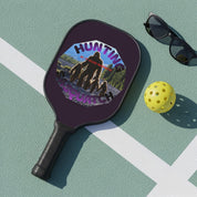 Hunting for Sasquatch Pickleball Paddle product