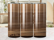 4f0a2325-7492-4d53-b126-f454f1220350