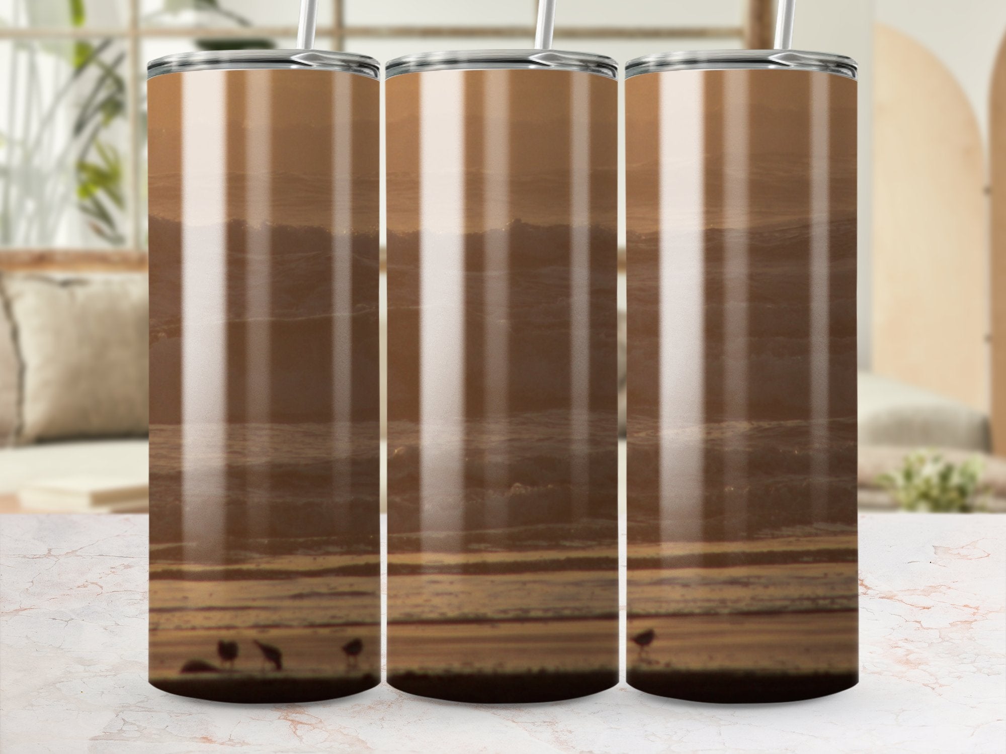 4f0a2325-7492-4d53-b126-f454f1220350