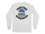 4f0ed0a9-ba30-44ef-b9d7-12a4459ae81e