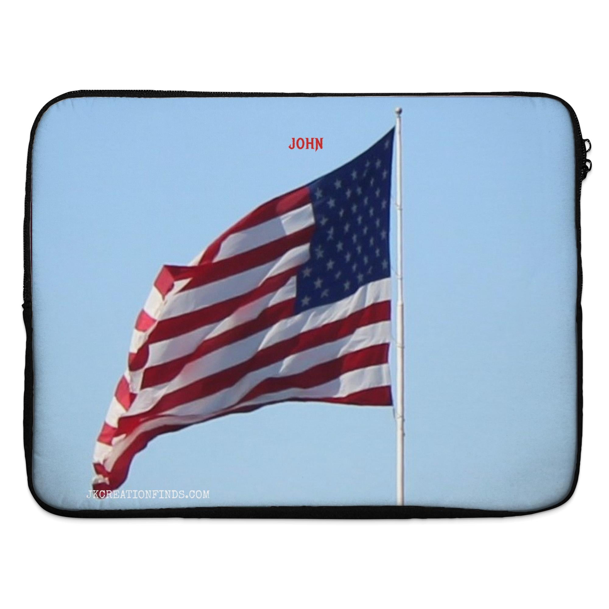 4f32f3dc-a896-4ad4-80ec-4b42551bc879