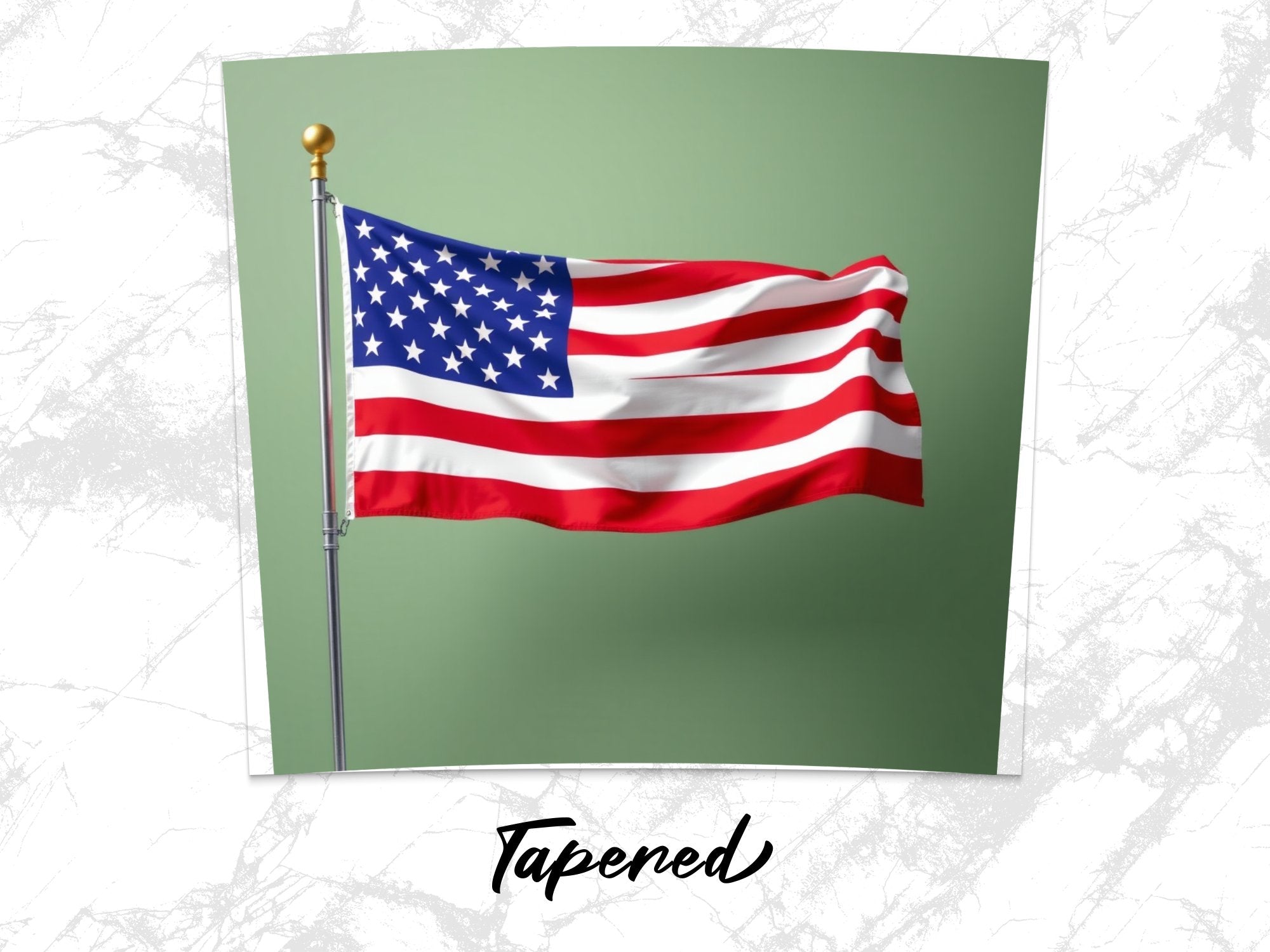 4f35683b-6690-4ce8-9e3a-f2c061251dd5