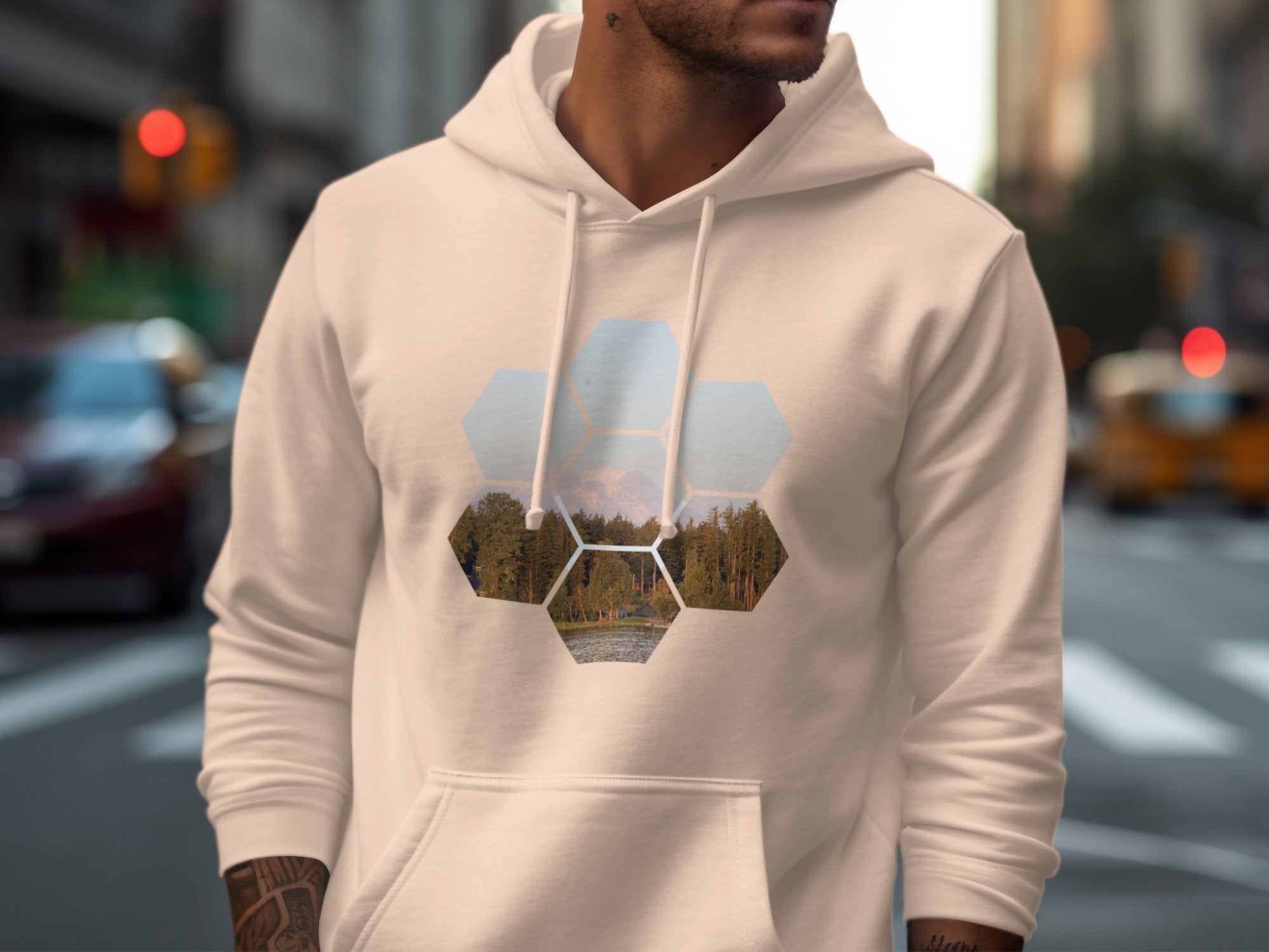 4f5fe5f8-4d97-4725-a686-e885c95b6d99