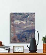 4f66cf0b-188b-4930-a7f3-f6a214223d7a