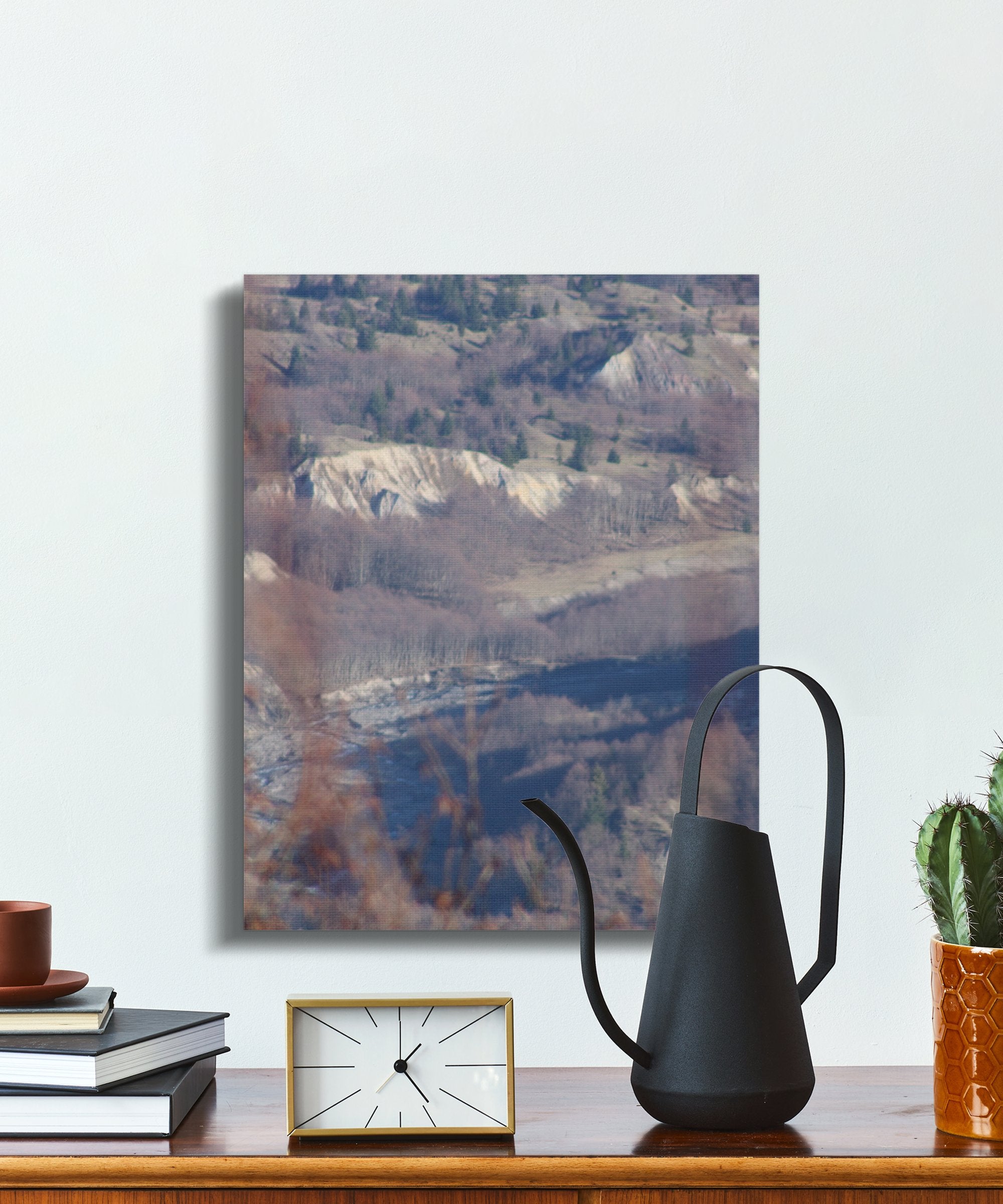 4f66cf0b-188b-4930-a7f3-f6a214223d7a