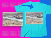 4f7350cb-2ecc-45d6-8a5e-bcbfdc35f850