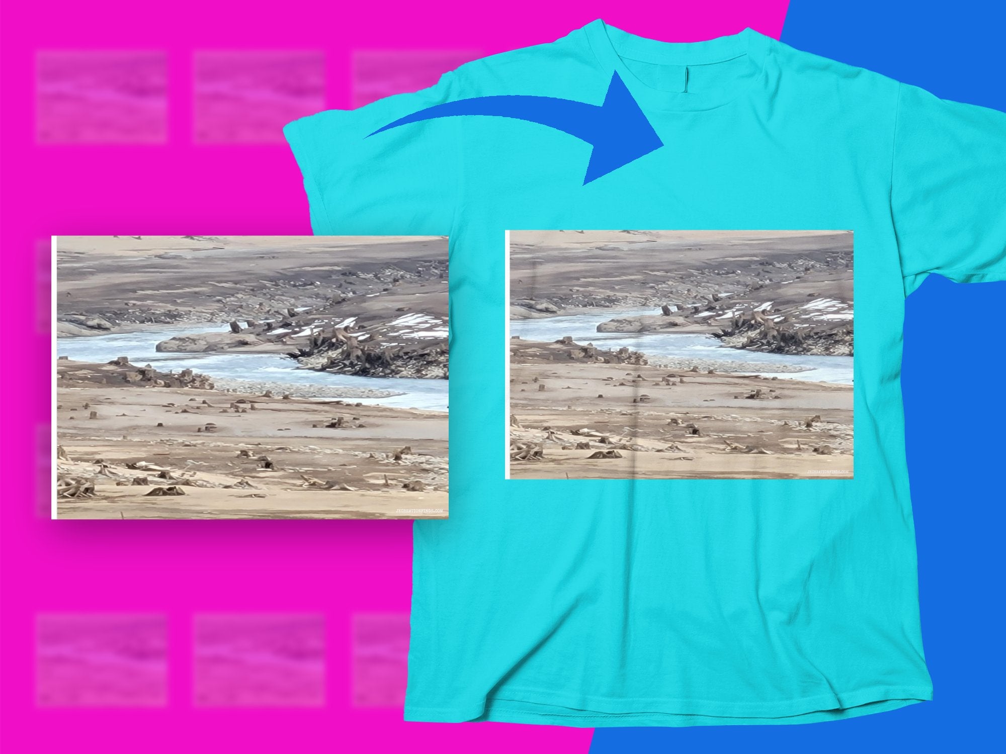 4f7350cb-2ecc-45d6-8a5e-bcbfdc35f850