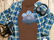 4f7390c6-91bc-4dbd-a178-dae7b3a4c227