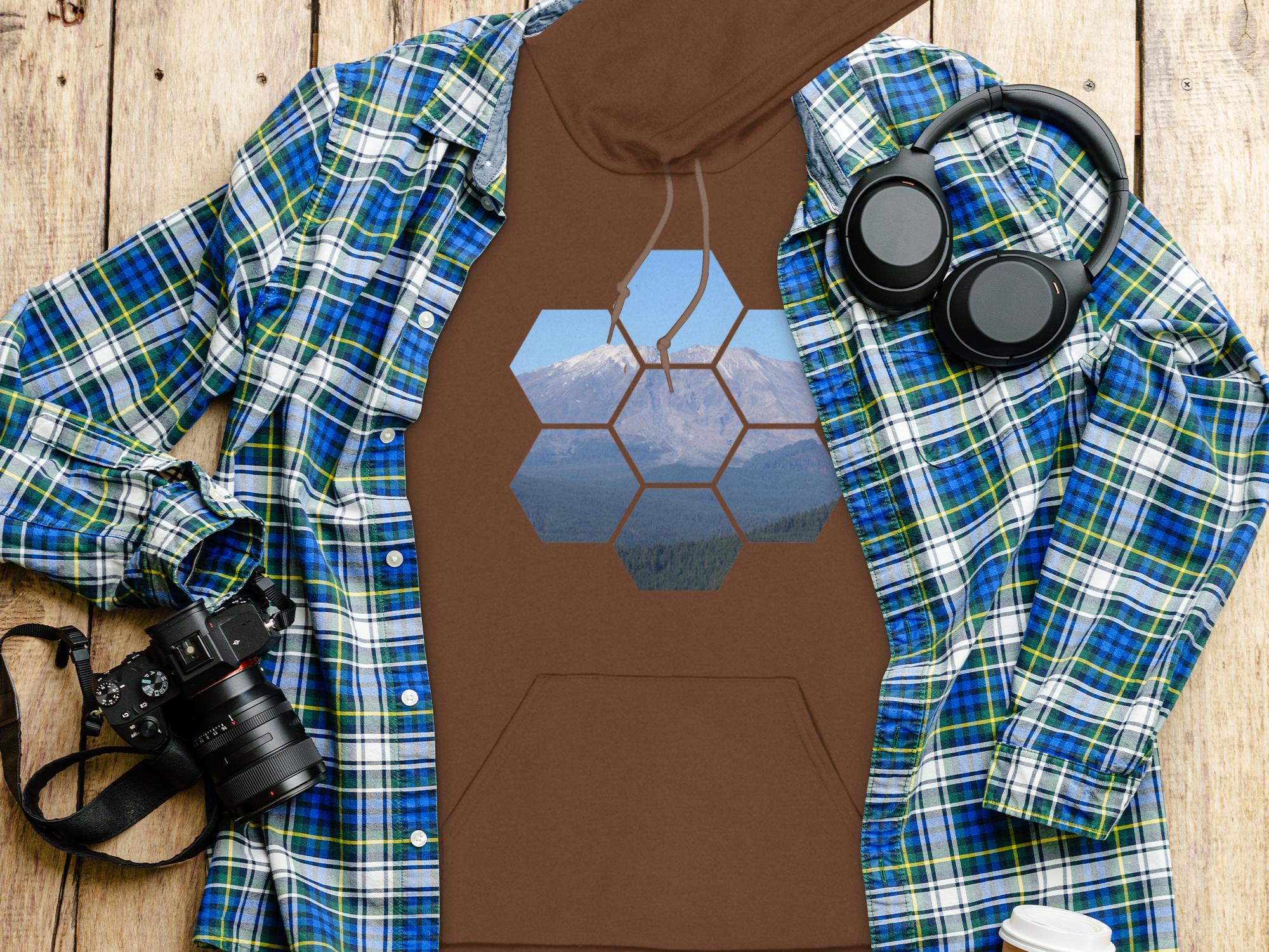 4f7390c6-91bc-4dbd-a178-dae7b3a4c227