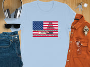 4f8355cc-b284-4a49-911e-505db9afcae1