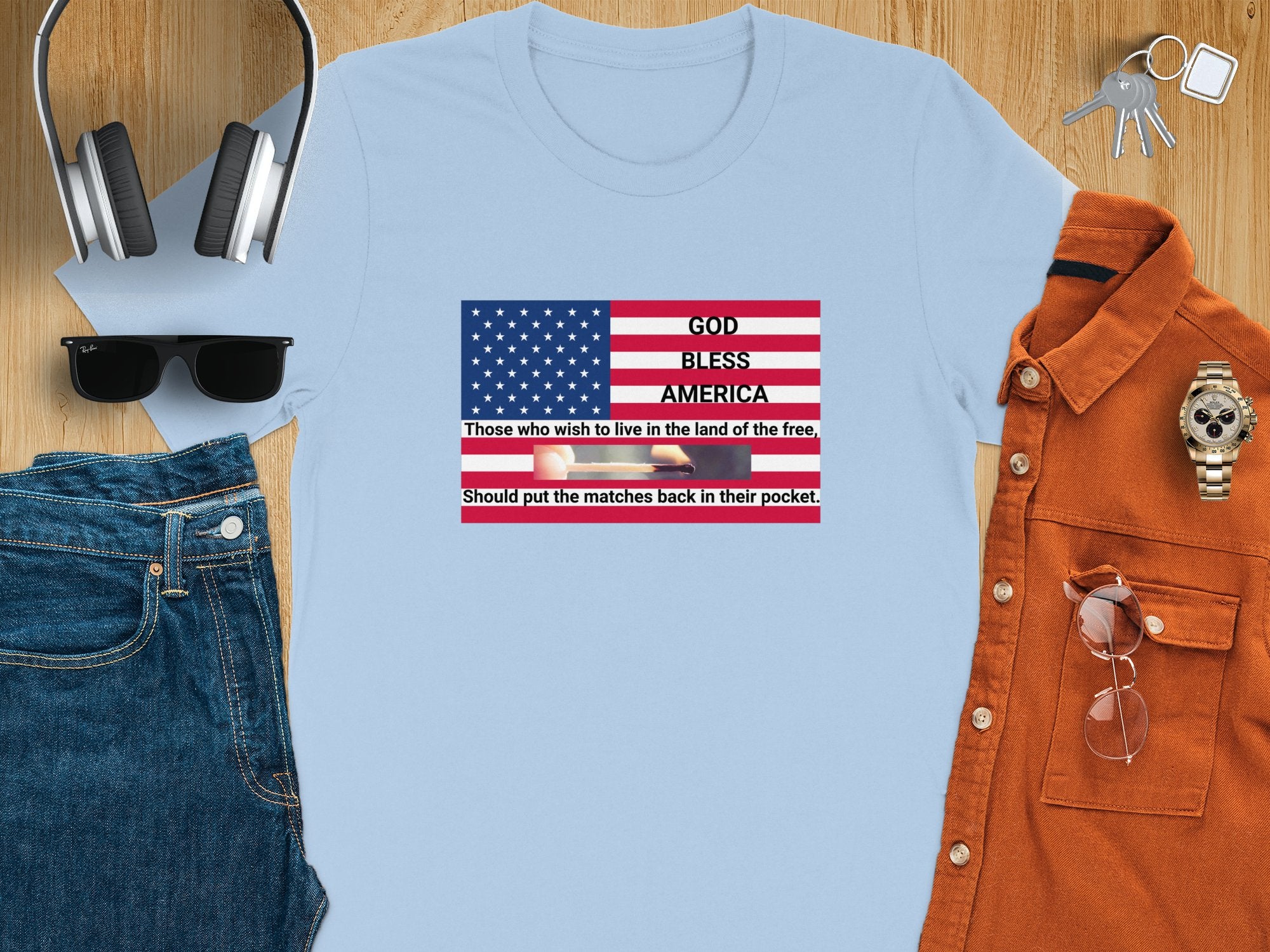 4f8355cc-b284-4a49-911e-505db9afcae1