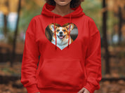 4f83e72e-d574-42ae-8884-6b32fbd8b852