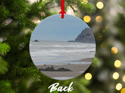 4f945495-7e20-4bfb-93e5-585febe1cbdd