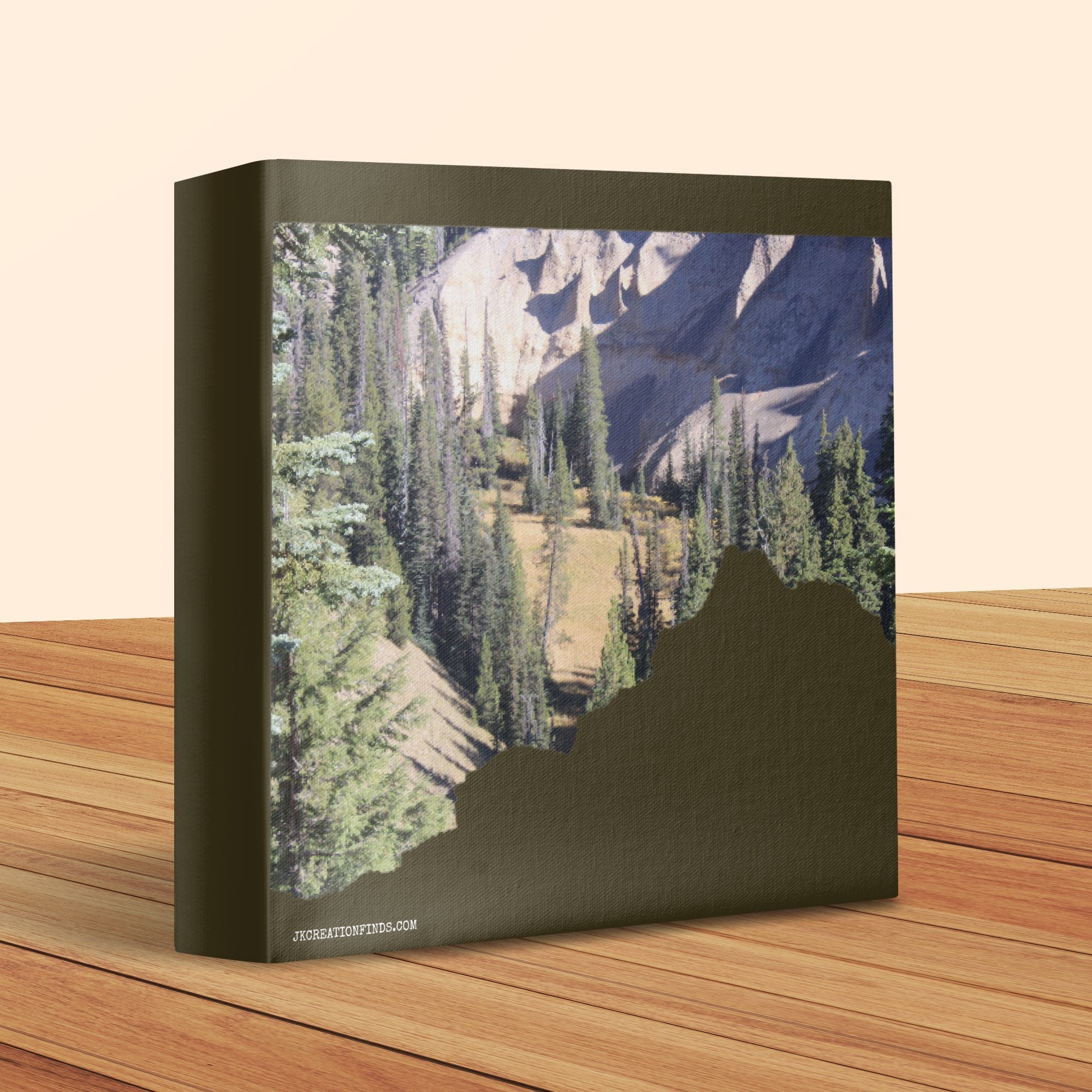 4fa15351-363d-47c0-99a1-686456655340