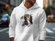 4fac1ea2-49ae-484d-8eaf-ce4b2338efc2