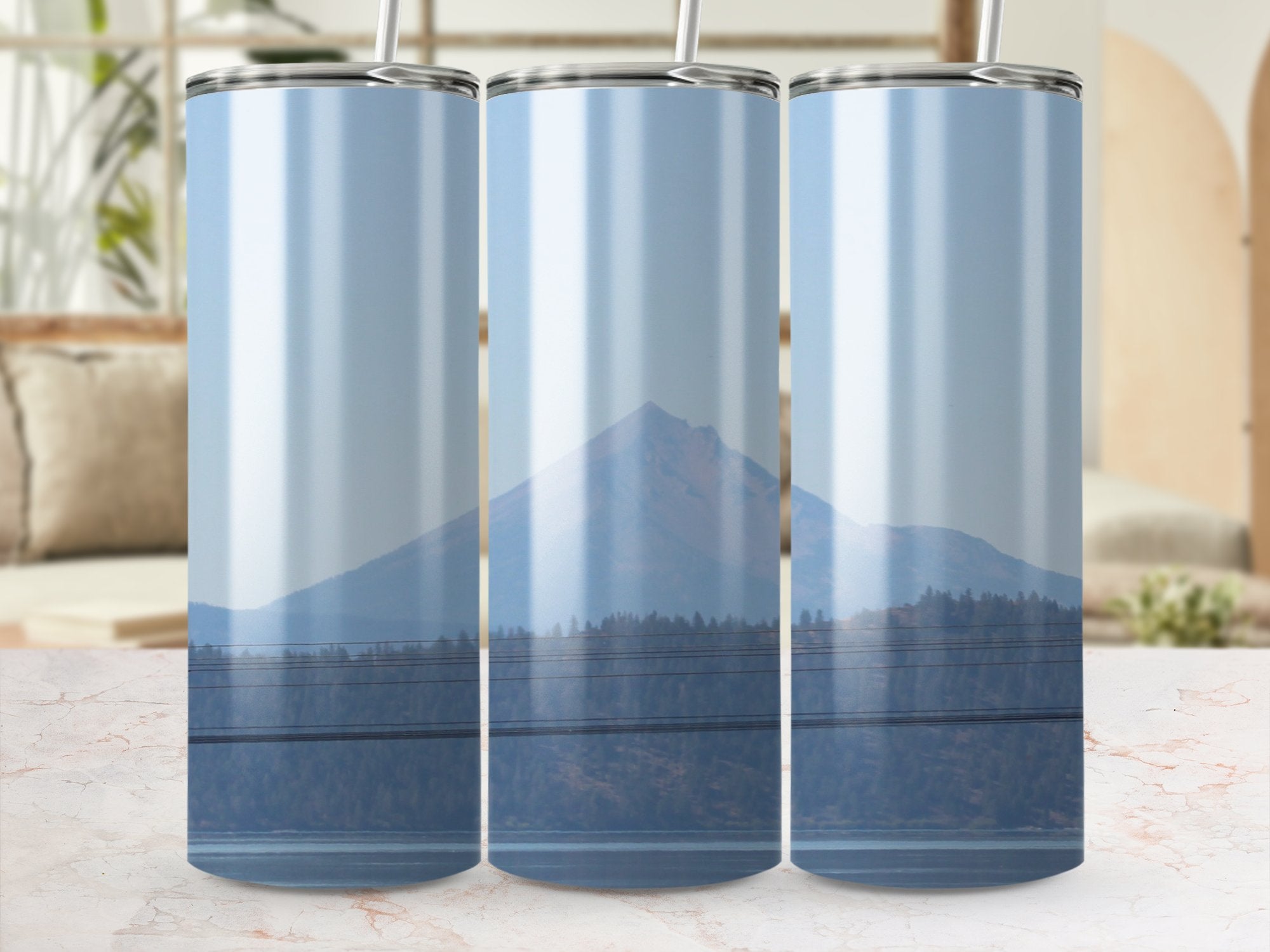 4fb00b7f-1bcf-4dc2-844f-a59a1ff2e008