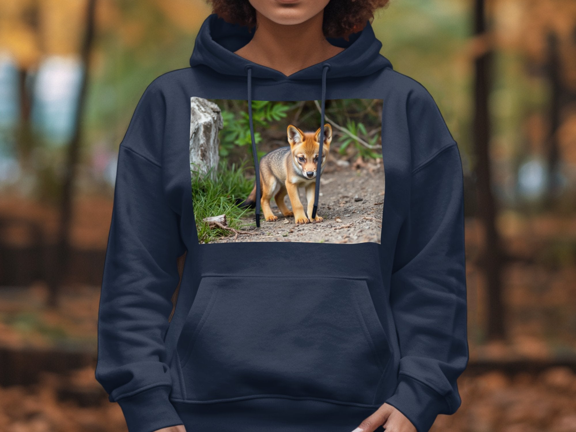 4fc4f780-0a63-4490-a8d7-b7182c215571