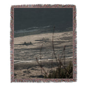 4fd03722-8f47-4080-8271-6bf04c519ec9