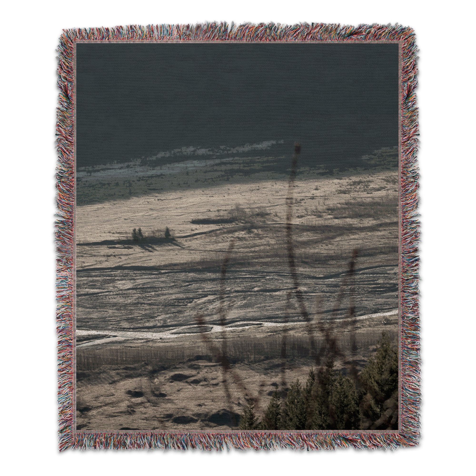 4fd03722-8f47-4080-8271-6bf04c519ec9