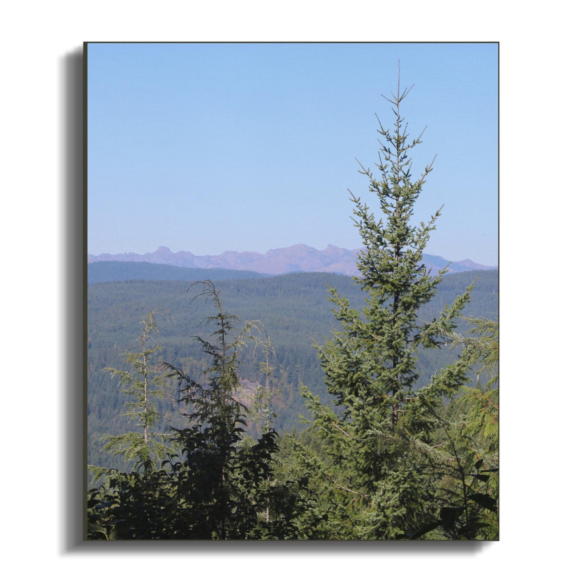 4fd6905f-3c4f-4276-8284-ca6be57897b5