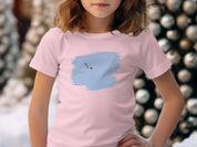 4fe20868-b12c-4849-a603-6abc8cbed862