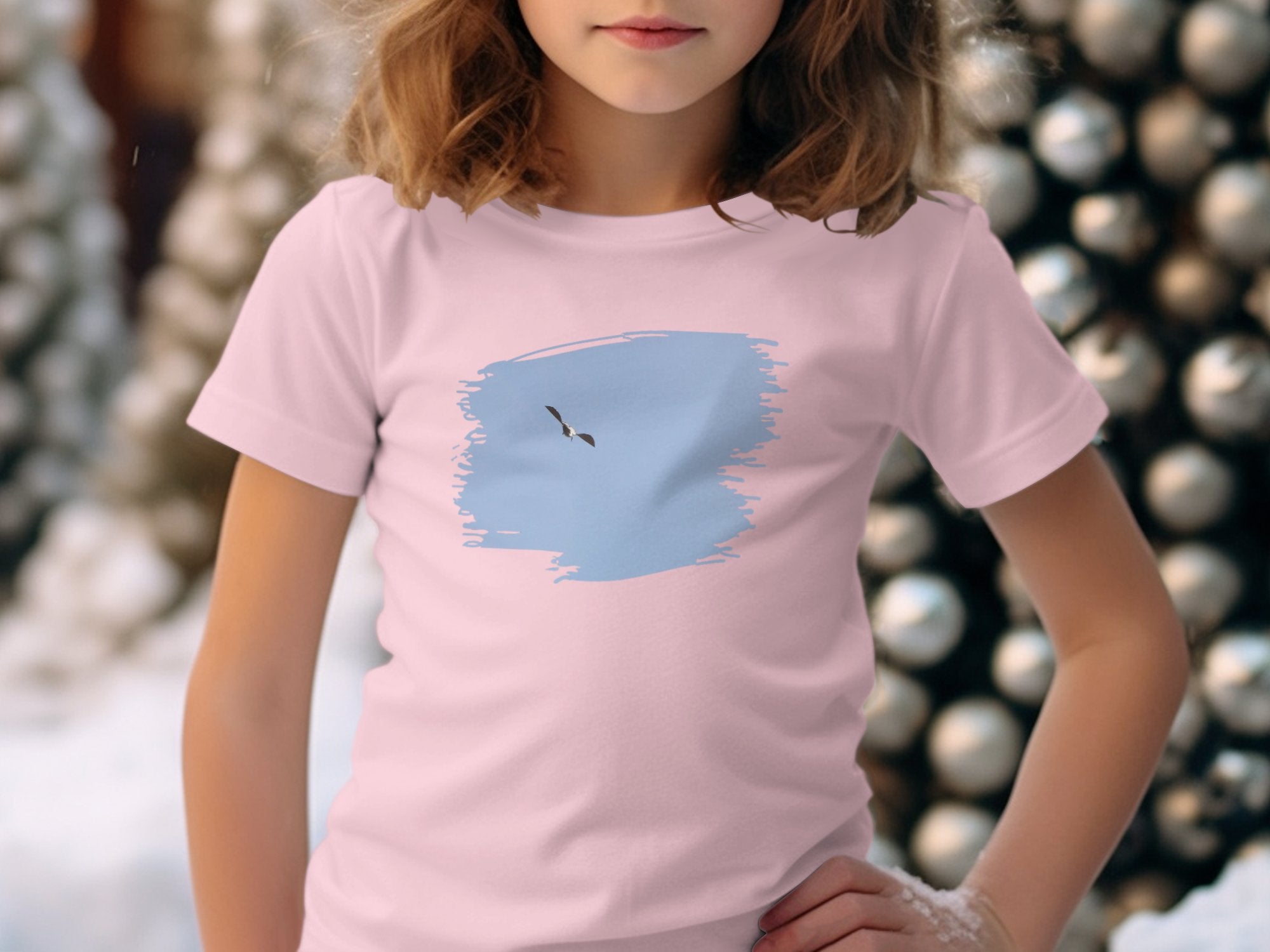 4fe20868-b12c-4849-a603-6abc8cbed862