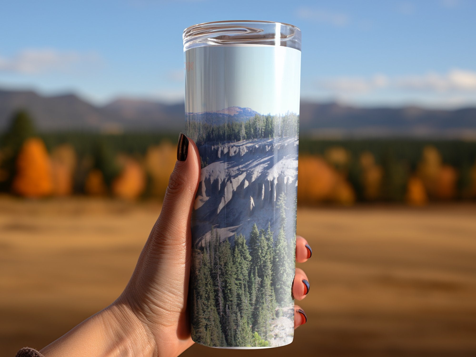 4ffdd9f9-57cd-45fa-99e0-3de096142e27