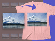 500eb263-e8e5-4d80-8d67-3f3255b7a934