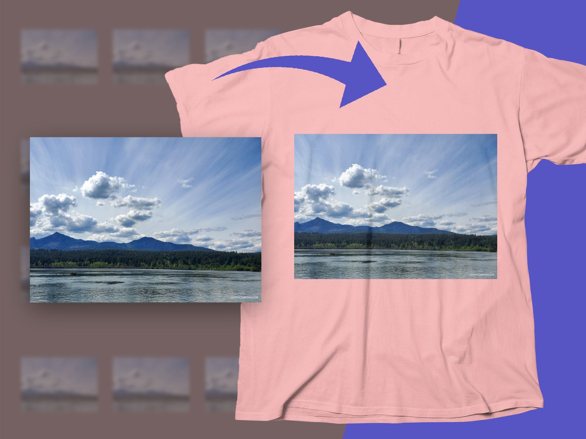 500eb263-e8e5-4d80-8d67-3f3255b7a934