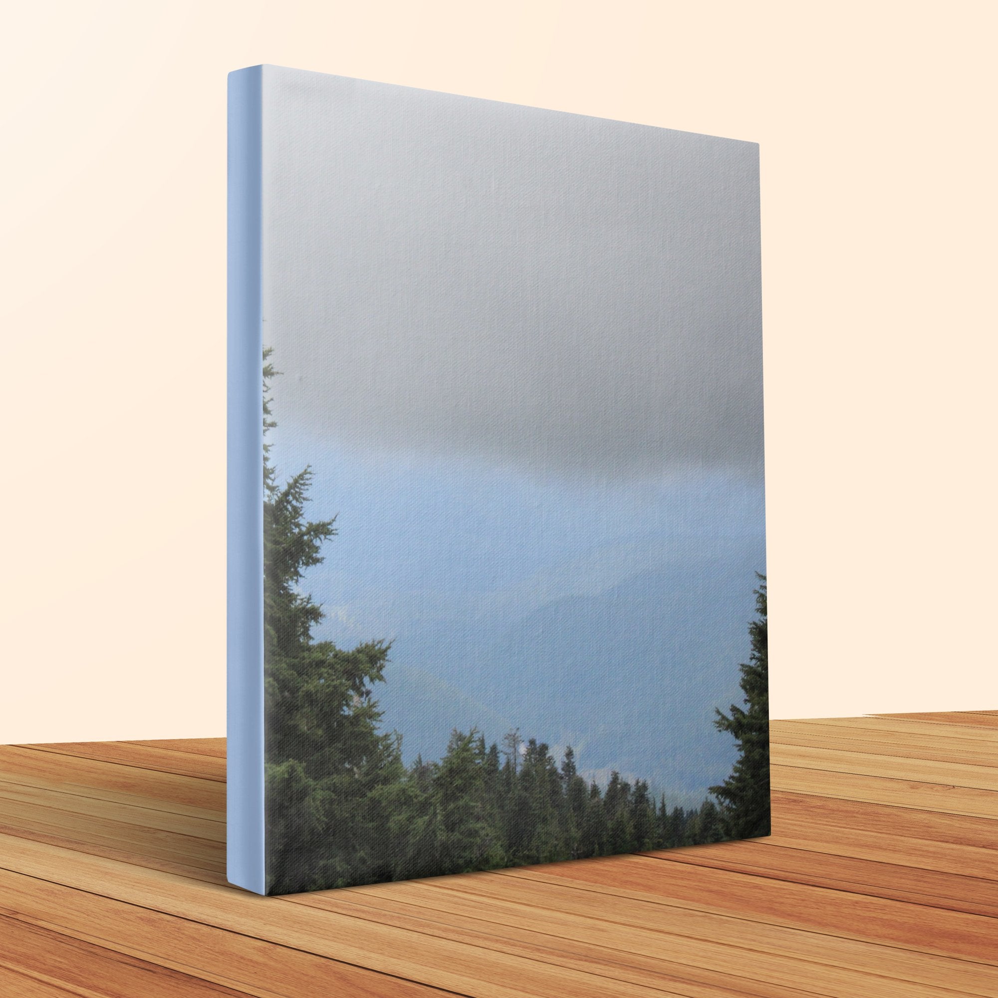 5013bac7-a5ac-427a-8ffe-bca6b0810e49