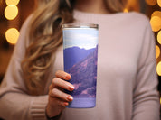 5013c531-8e19-4190-a370-c7272dd20a67