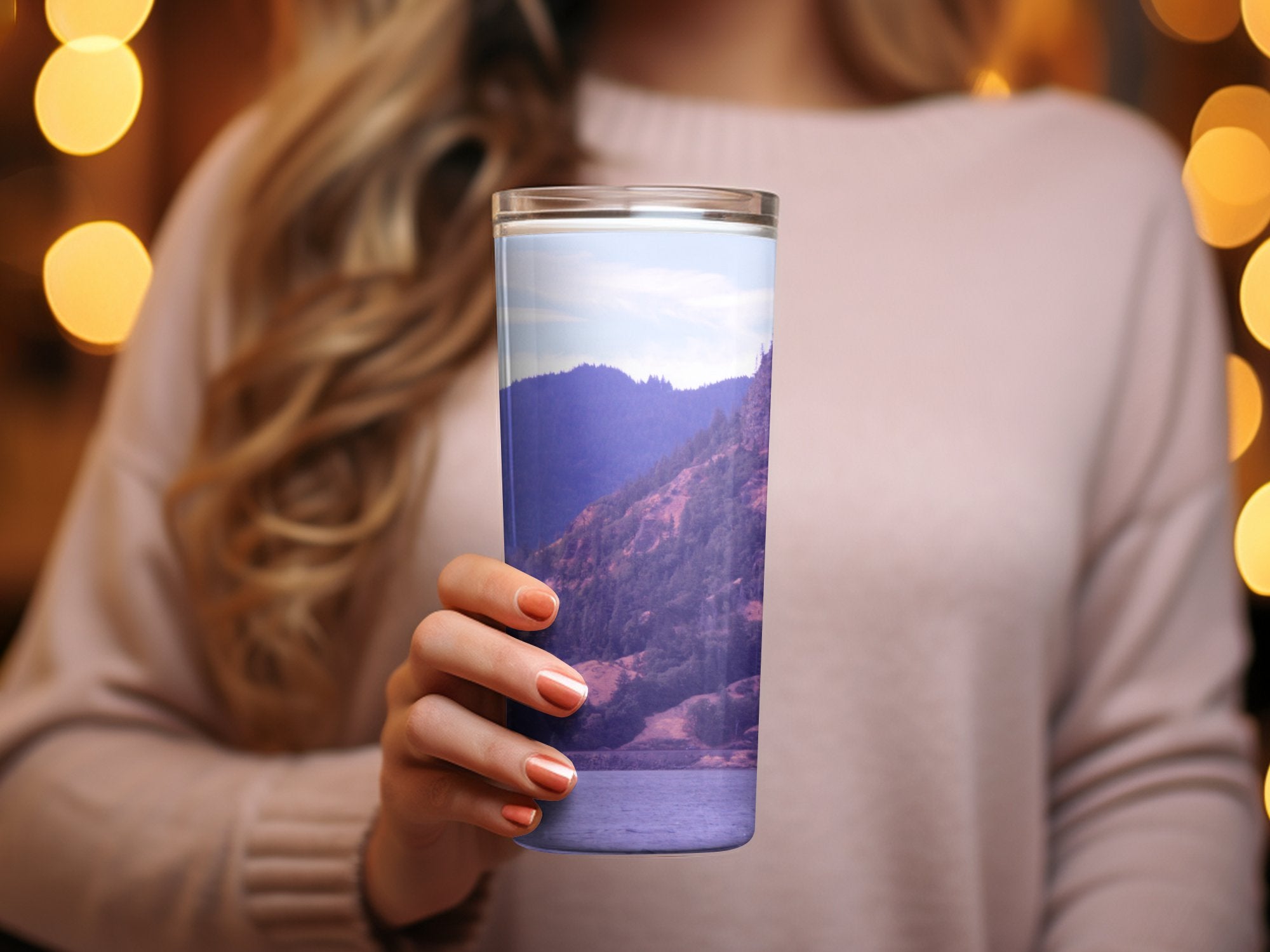 5013c531-8e19-4190-a370-c7272dd20a67