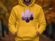 5022c9b6-89ea-470a-9fed-31b719c21fc8