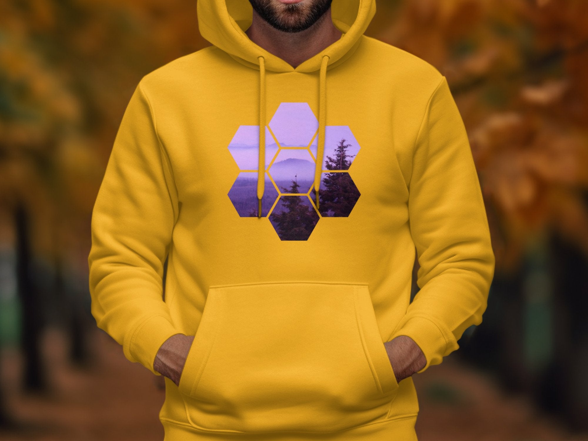 5022c9b6-89ea-470a-9fed-31b719c21fc8