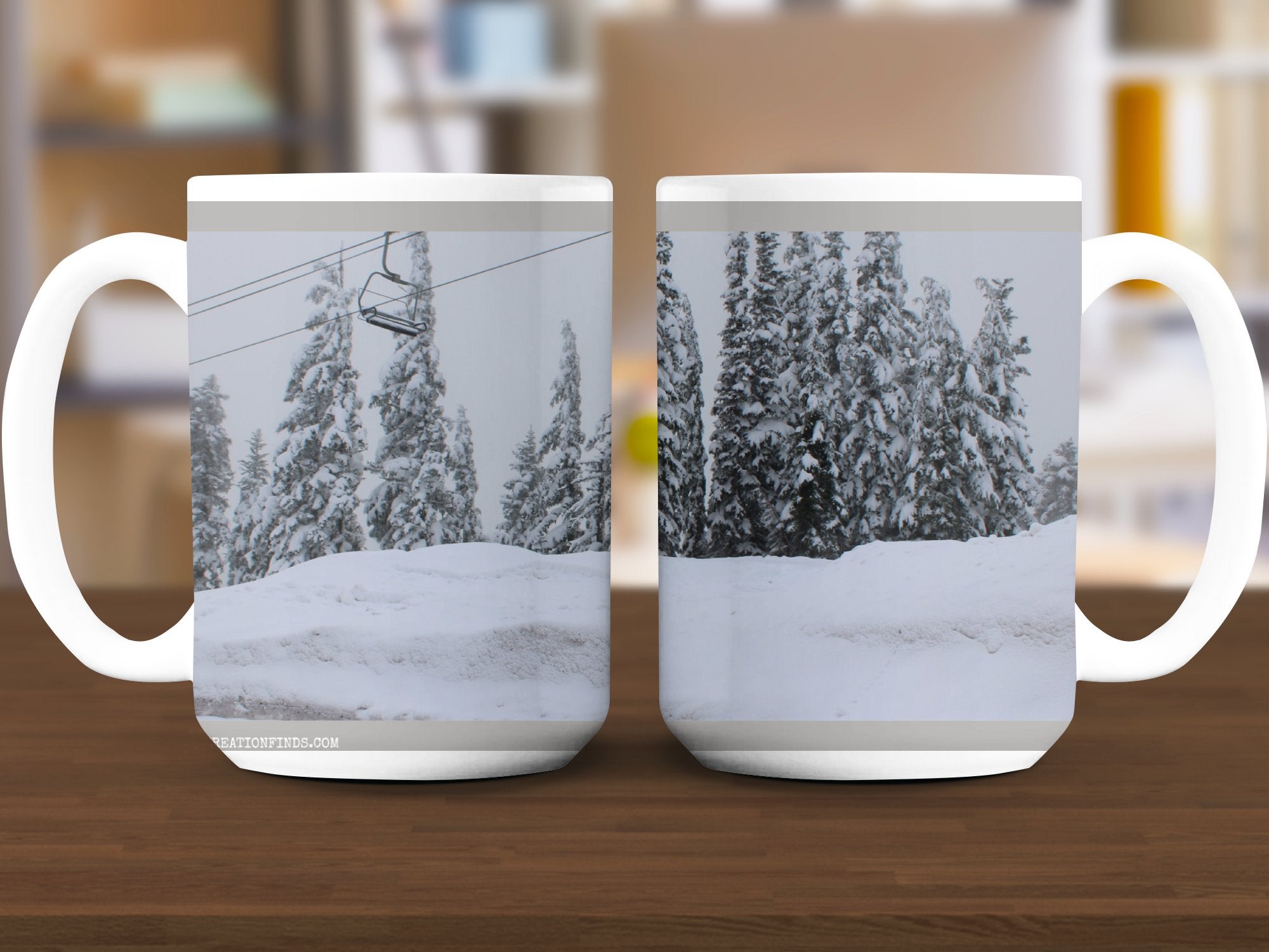 50355c65-901a-40c0-b6ea-57a5eccd14f1