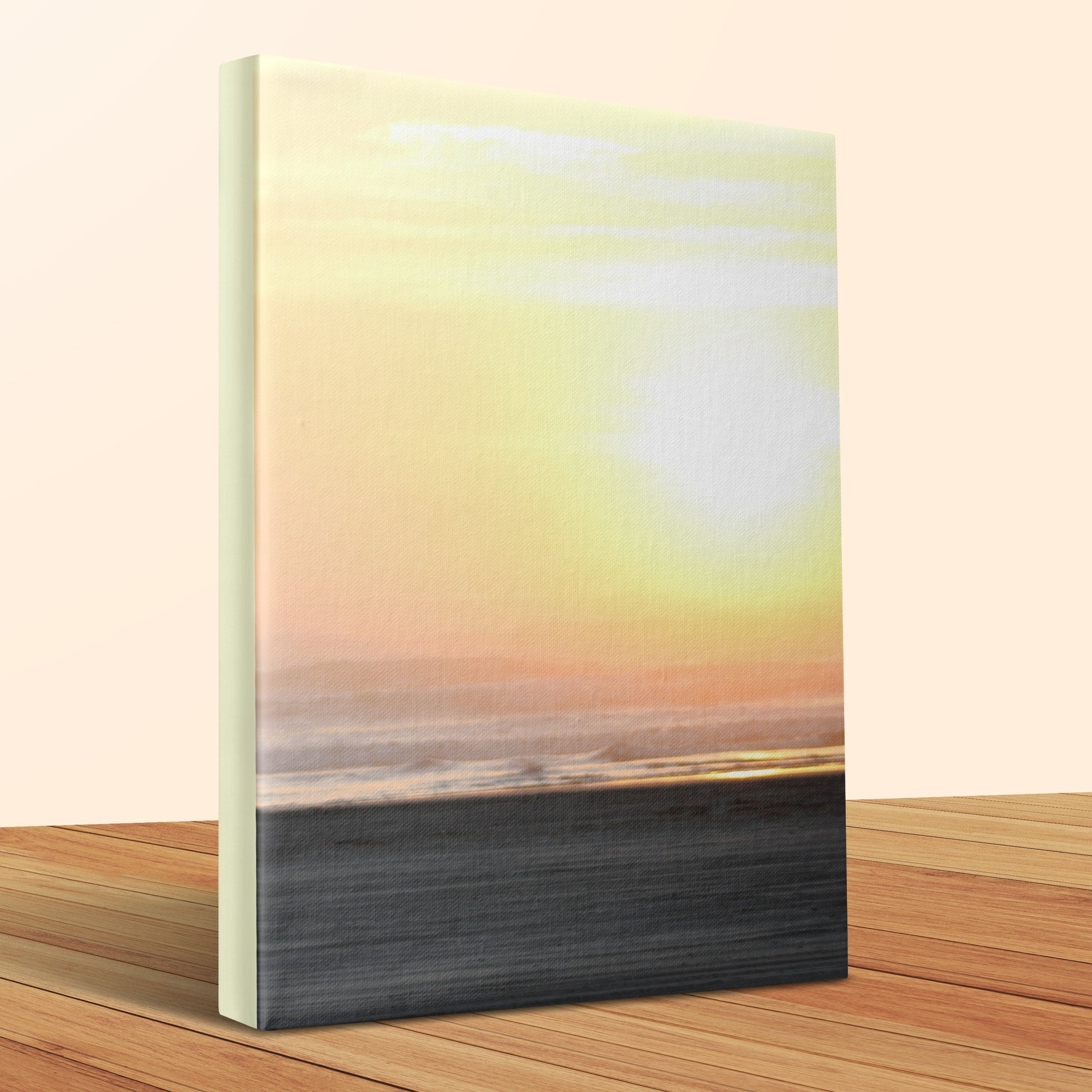 504e83e3-8c13-45f2-843a-843215be744b