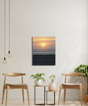 50504e42-a83b-472f-be32-0c99f1e50531