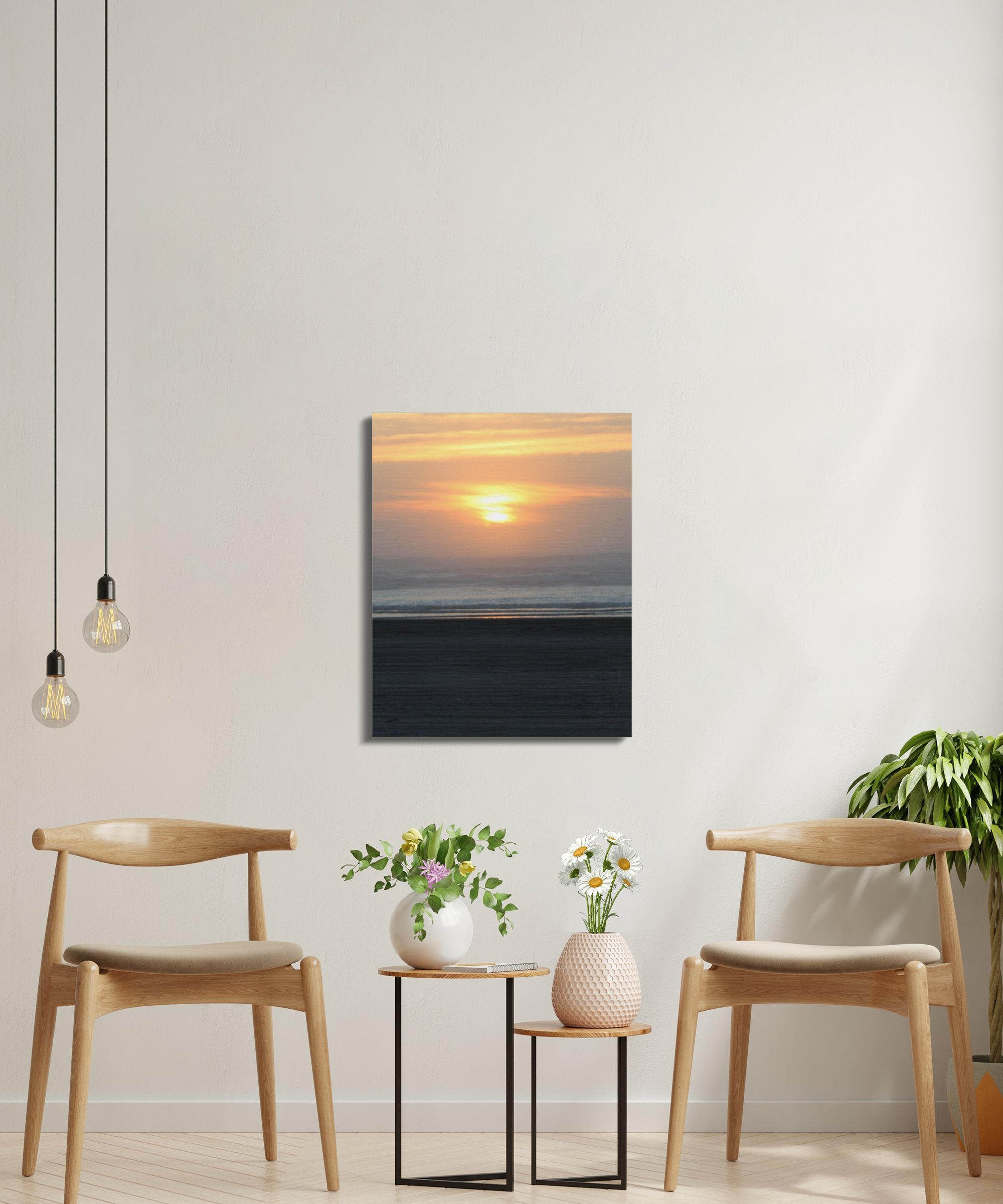 50504e42-a83b-472f-be32-0c99f1e50531