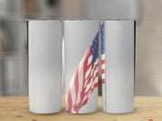 5051e2d6-28b8-4db5-921d-c4eaa9530e19