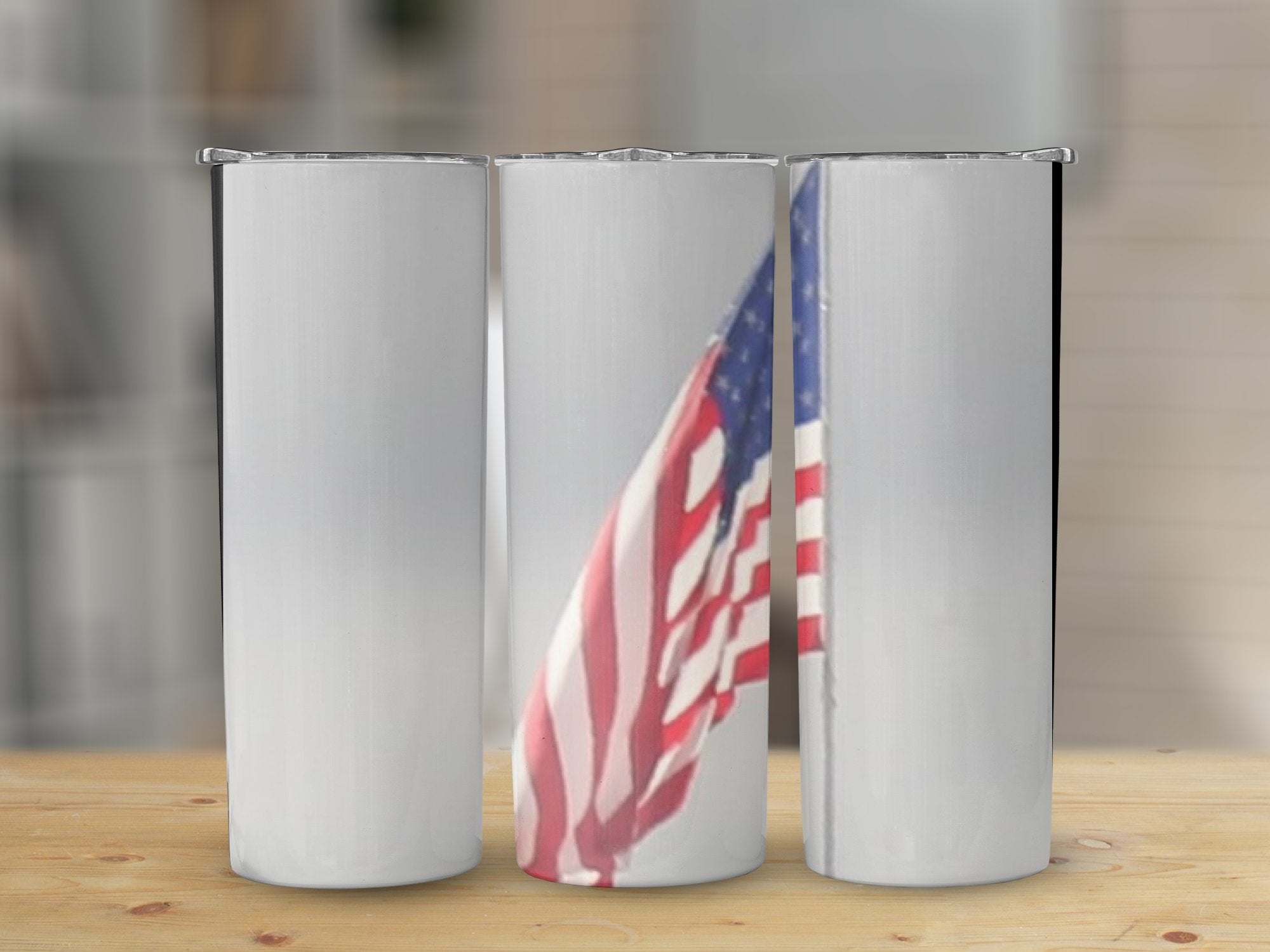 5051e2d6-28b8-4db5-921d-c4eaa9530e19