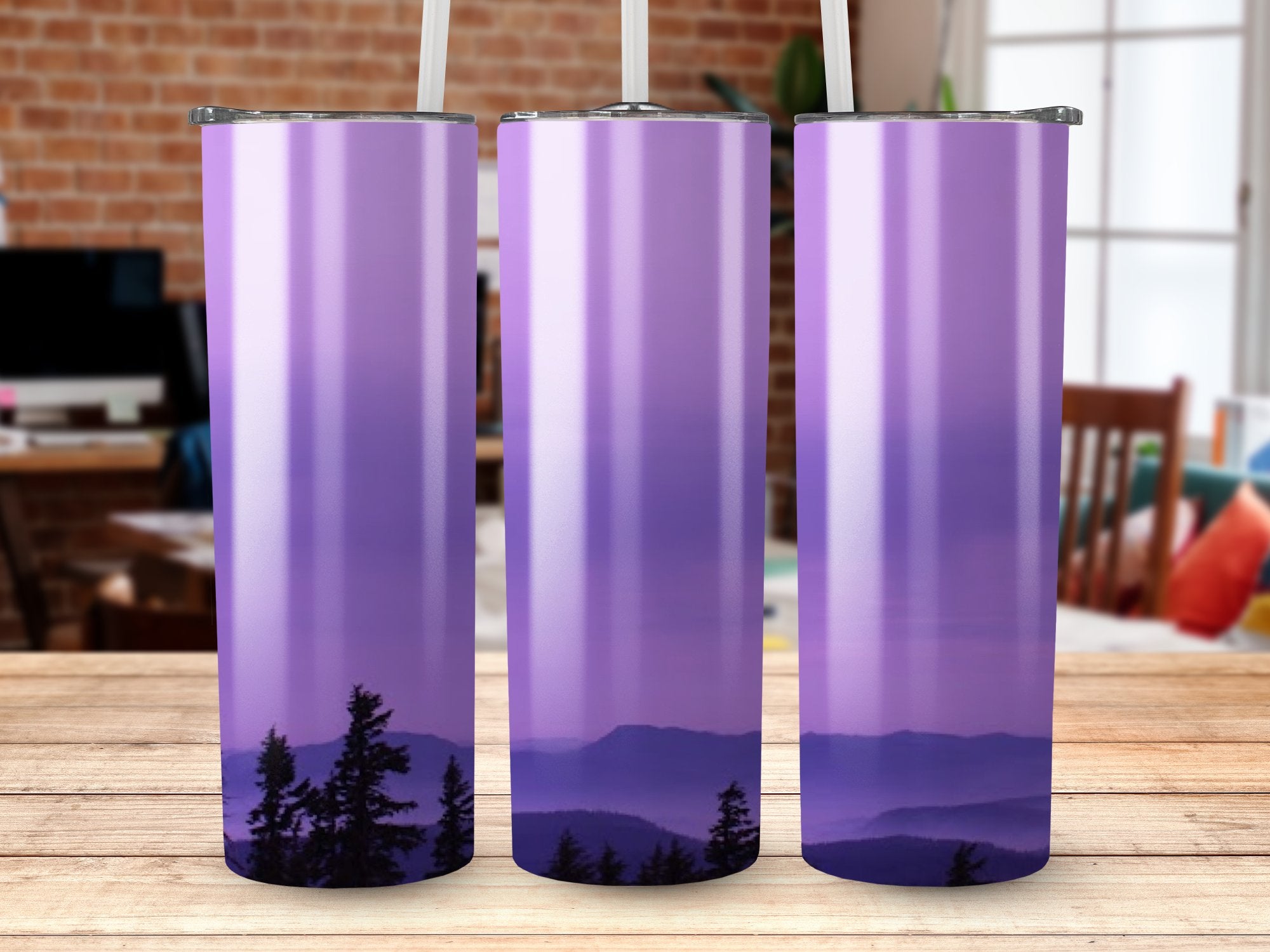 505559dc-e10e-4442-bcb8-50b344dfd7b9