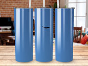 505e409b-bec8-4427-9328-8c9d5c19c9ee