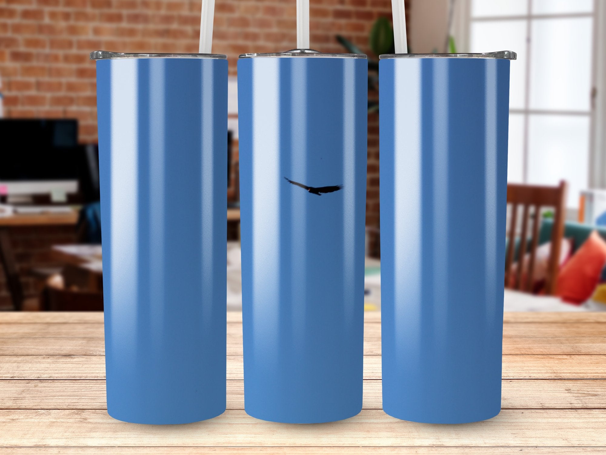 505e409b-bec8-4427-9328-8c9d5c19c9ee