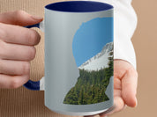 506ab4d0-9cc9-4f8e-898f-55bcc9847eff