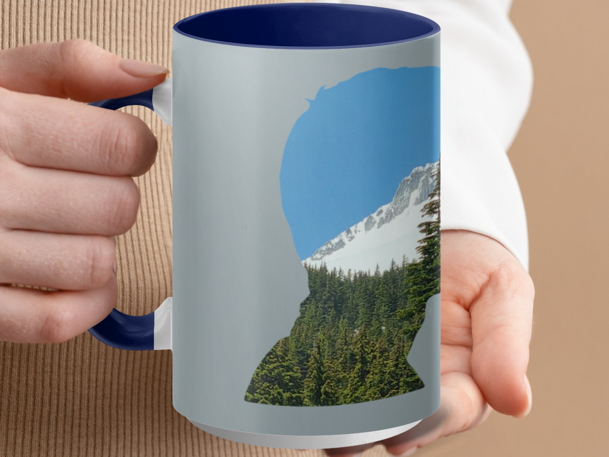 506ab4d0-9cc9-4f8e-898f-55bcc9847eff