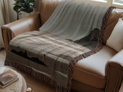 5077daa3-46d0-4691-a8d2-c2de4817dd2f