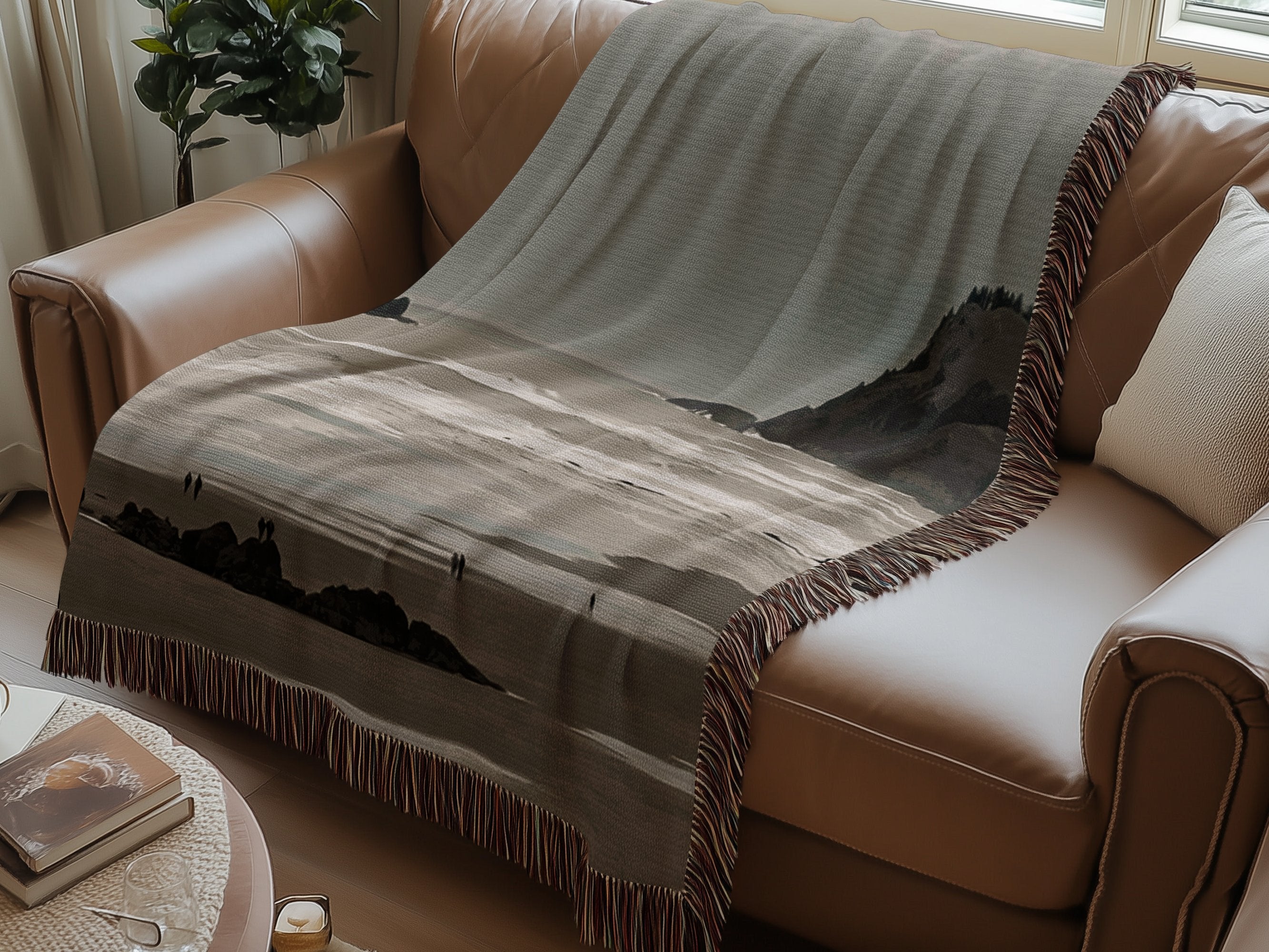 5077daa3-46d0-4691-a8d2-c2de4817dd2f